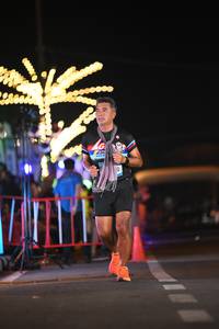 BIB: 
                            <button type="button" onclick="openModal(24417968)" class="btn btn-primary btn-sm float-right btn-popup" data-toggle="modal" data-target=".modal-high-quality">
                        <i class="fas fa-shopping-cart"></i> Add to Cart
                    </button>
                                            <button type="button" onclick="isThisMe(24417968, true)" class="btn btn-success btn-sm float-right btn-popup btn-isme hidden" data-toggle="tooltip" data-placement="bottom" title="นี่คือรูปของคุณใช่ไหม คลิกที่นี่เพื่อเอาเข้าอัลบั้ม">
                        <i class="fas fa-plus"></i> Add to album
                    </button>
                    <button type="button" onclick="isThisMe(24417968, false)" class="btn btn-warning btn-sm float-right btn-popup btn-isnotme hidden">
                        <i class="fas fa-ban"></i> Remove from album
                    </button>